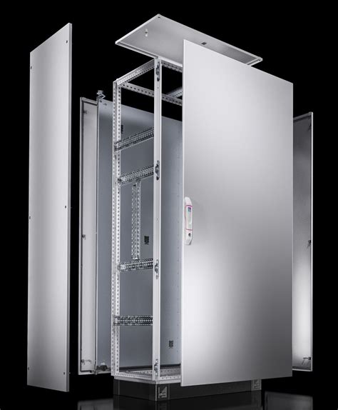 electrical enclosure indoor|rittal enclosure price list.